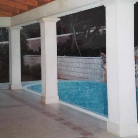 סוטיבאן Apartments On Gorana Pavlova 24 מראה חיצוני תמונה
